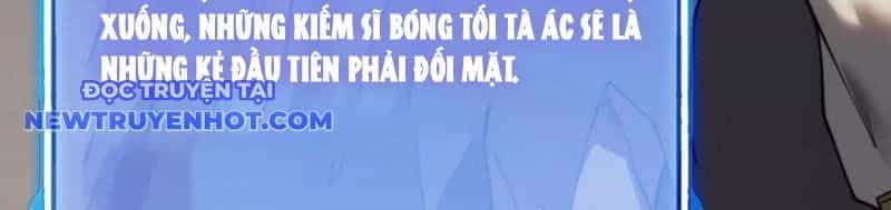 Ta Trở Thành Đại Phản Diện Của Toàn Sever - Chương 77 - ảnh 36