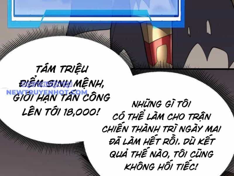 Ta Trở Thành Đại Phản Diện Của Toàn Sever - Chương 77 - ảnh 37