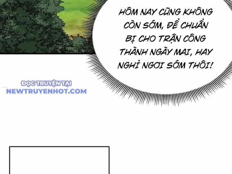 Ta Trở Thành Đại Phản Diện Của Toàn Sever - Chương 77 - ảnh 42