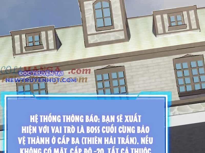 Ta Trở Thành Đại Phản Diện Của Toàn Sever - Chương 77 - ảnh 44