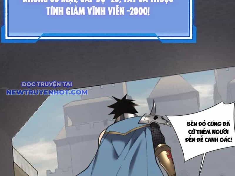 Ta Trở Thành Đại Phản Diện Của Toàn Sever - Chương 77 - ảnh 45