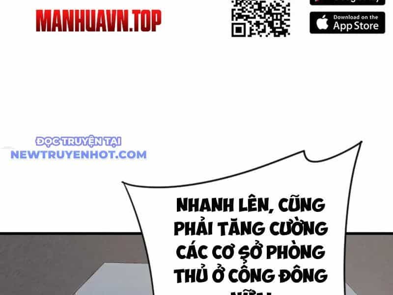 Ta Trở Thành Đại Phản Diện Của Toàn Sever - Chương 77 - ảnh 48