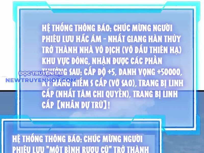 Ta Trở Thành Đại Phản Diện Của Toàn Sever - Chương 77 - ảnh 5