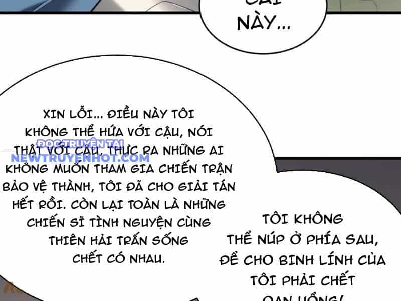 Ta Trở Thành Đại Phản Diện Của Toàn Sever - Chương 77 - ảnh 64