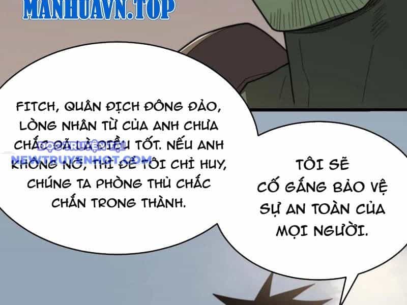 Ta Trở Thành Đại Phản Diện Của Toàn Sever - Chương 77 - ảnh 66