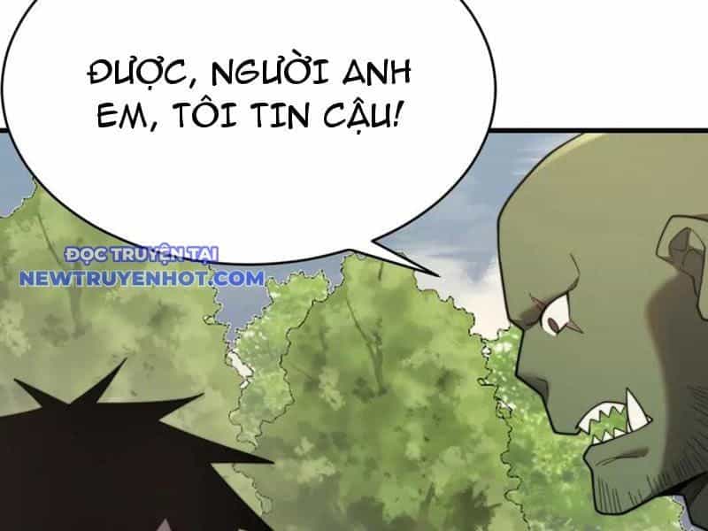 Ta Trở Thành Đại Phản Diện Của Toàn Sever - Chương 77 - ảnh 70