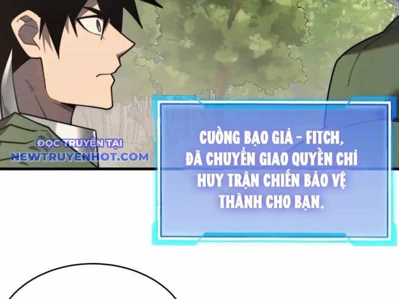 Ta Trở Thành Đại Phản Diện Của Toàn Sever - Chương 77 - ảnh 71