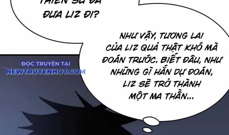 Ta Trở Thành Đại Phản Diện Của Toàn Sever - Chương 77 - ảnh 75