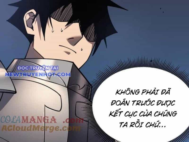 Ta Trở Thành Đại Phản Diện Của Toàn Sever - Chương 77 - ảnh 76