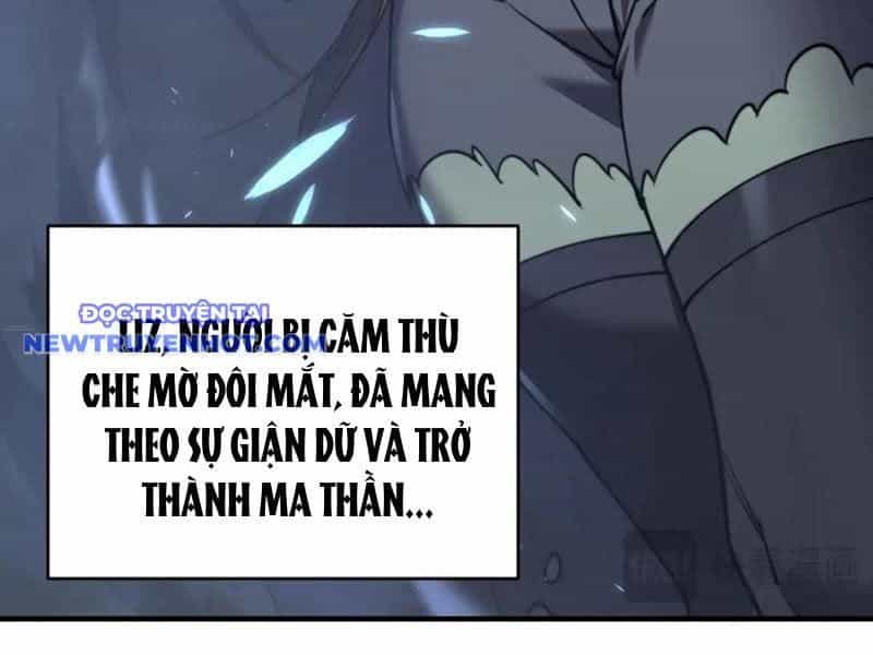 Ta Trở Thành Đại Phản Diện Của Toàn Sever - Chương 77 - ảnh 79
