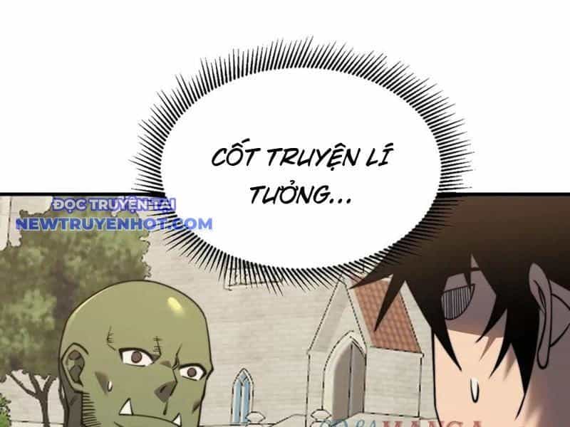 Ta Trở Thành Đại Phản Diện Của Toàn Sever - Chương 77 - ảnh 80