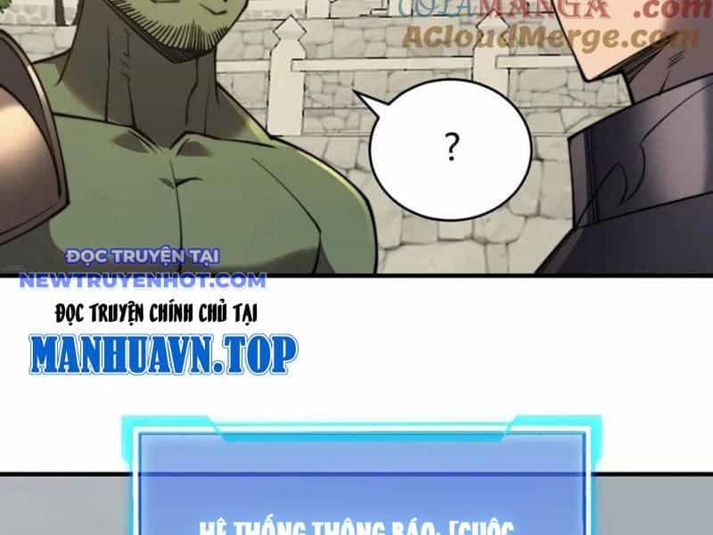 Ta Trở Thành Đại Phản Diện Của Toàn Sever - Chương 77 - ảnh 81