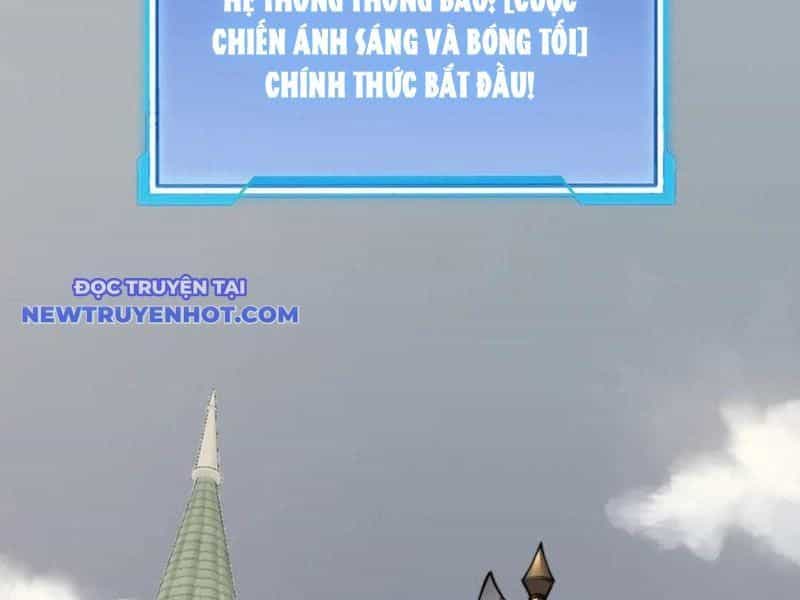 Ta Trở Thành Đại Phản Diện Của Toàn Sever - Chương 77 - ảnh 82