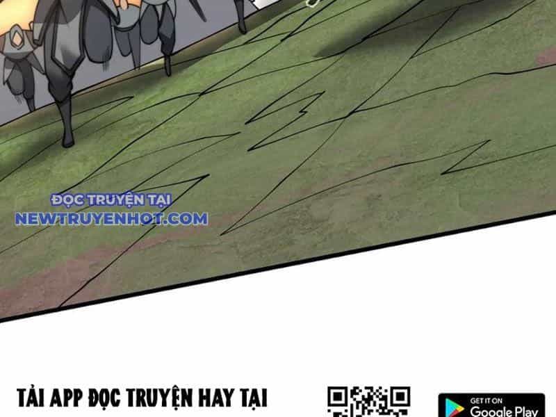 Ta Trở Thành Đại Phản Diện Của Toàn Sever - Chương 77 - ảnh 87