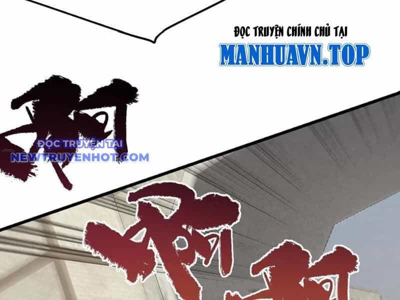 Ta Trở Thành Đại Phản Diện Của Toàn Sever - Chương 77 - ảnh 95