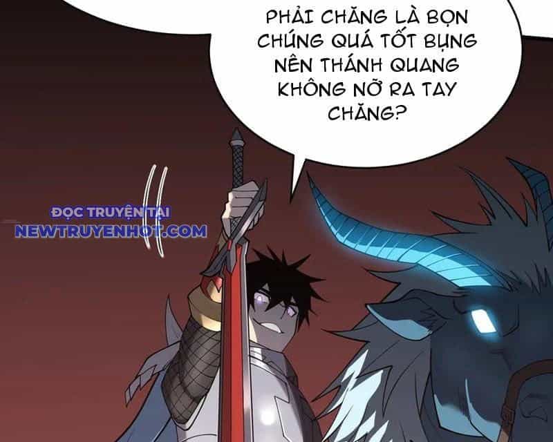 Ta Trở Thành Đại Phản Diện Của Toàn Sever - Chương 78 - ảnh 100