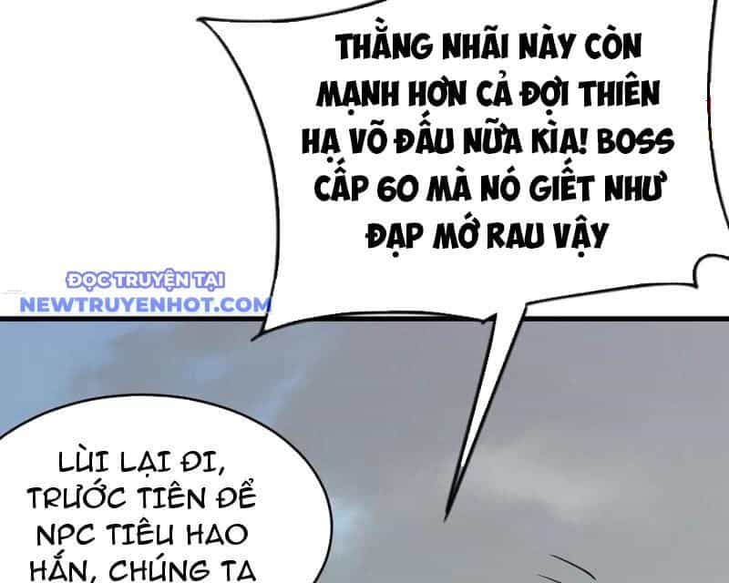 Ta Trở Thành Đại Phản Diện Của Toàn Sever - Chương 78 - ảnh 105