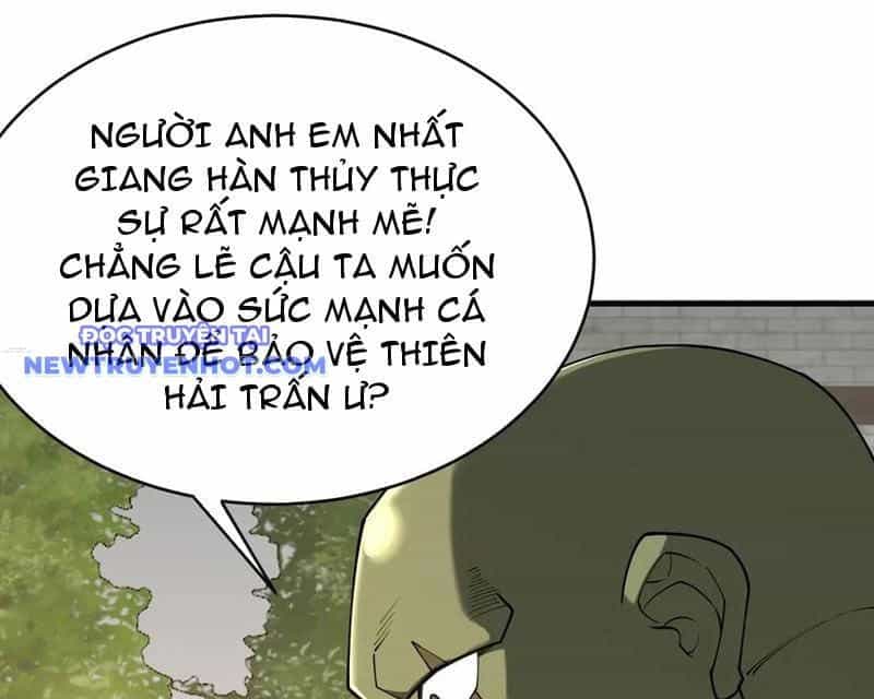 Ta Trở Thành Đại Phản Diện Của Toàn Sever - Chương 78 - ảnh 107
