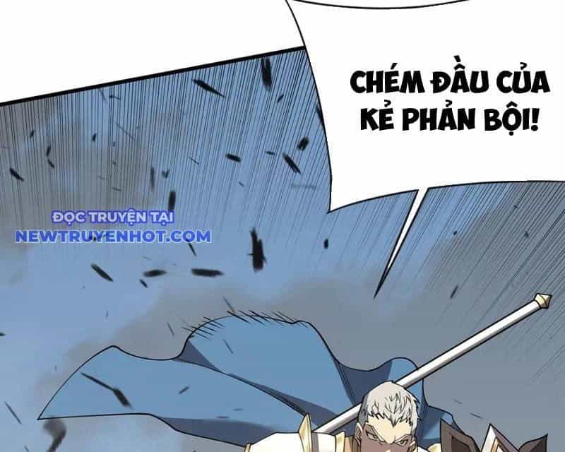 Ta Trở Thành Đại Phản Diện Của Toàn Sever - Chương 78 - ảnh 113