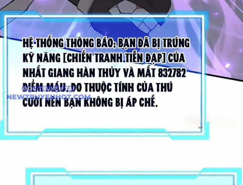 Ta Trở Thành Đại Phản Diện Của Toàn Sever - Chương 78 - ảnh 124