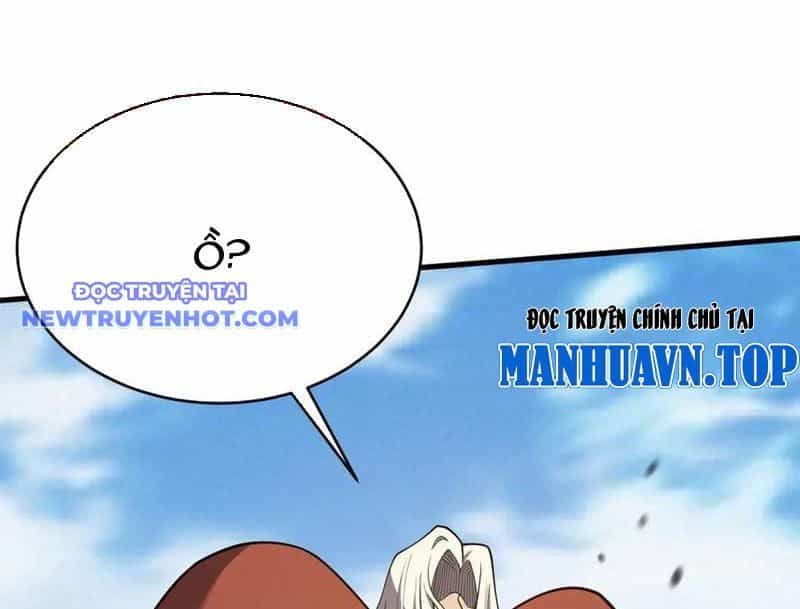 Ta Trở Thành Đại Phản Diện Của Toàn Sever - Chương 78 - ảnh 136