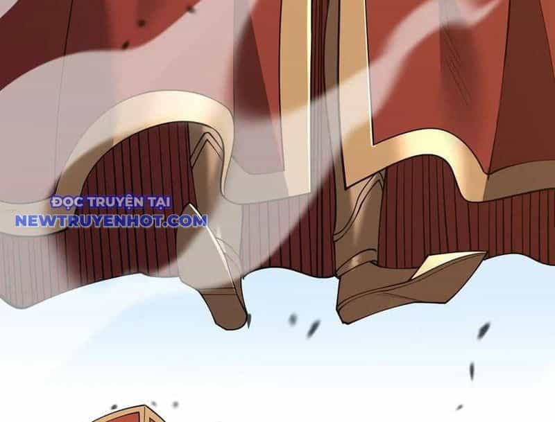 Ta Trở Thành Đại Phản Diện Của Toàn Sever - Chương 78 - ảnh 139