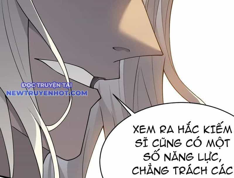 Ta Trở Thành Đại Phản Diện Của Toàn Sever - Chương 78 - ảnh 141