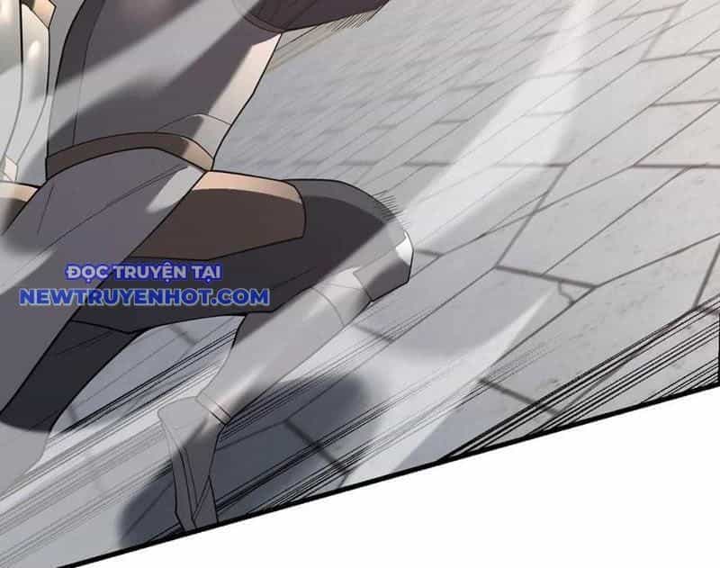 Ta Trở Thành Đại Phản Diện Của Toàn Sever - Chương 78 - ảnh 21