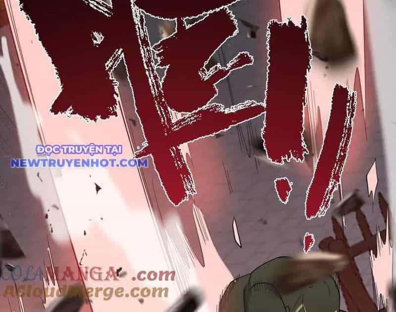 Ta Trở Thành Đại Phản Diện Của Toàn Sever - Chương 78 - ảnh 25