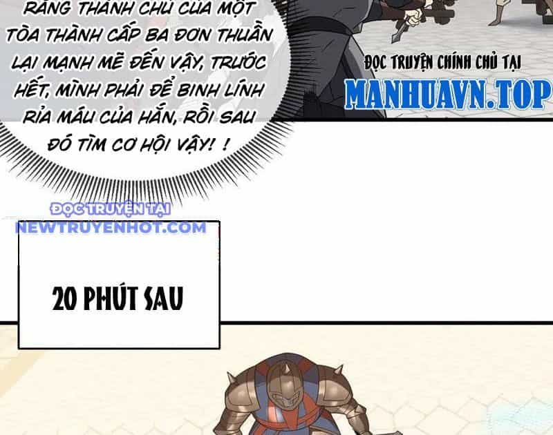 Ta Trở Thành Đại Phản Diện Của Toàn Sever - Chương 78 - ảnh 33