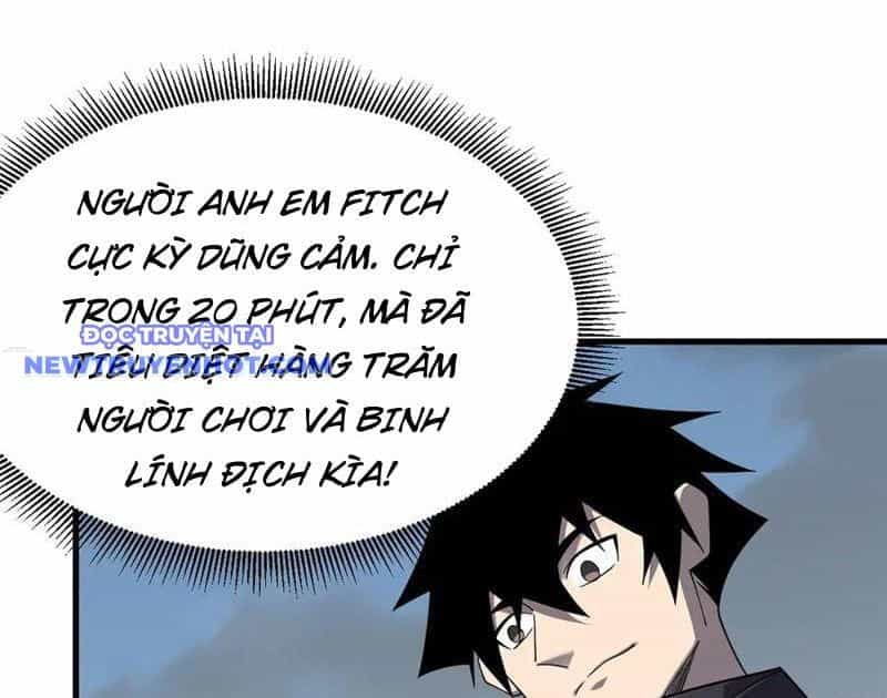 Ta Trở Thành Đại Phản Diện Của Toàn Sever - Chương 78 - ảnh 36