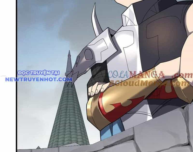 Ta Trở Thành Đại Phản Diện Của Toàn Sever - Chương 78 - ảnh 37