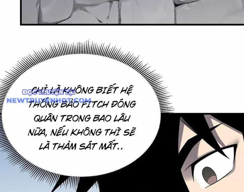Ta Trở Thành Đại Phản Diện Của Toàn Sever - Chương 78 - ảnh 38