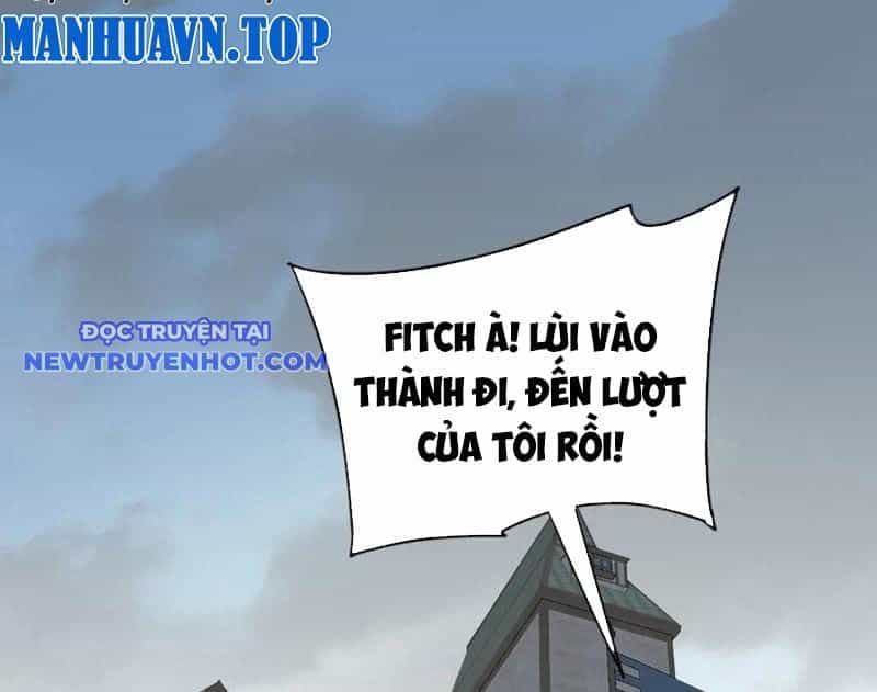 Ta Trở Thành Đại Phản Diện Của Toàn Sever - Chương 78 - ảnh 40