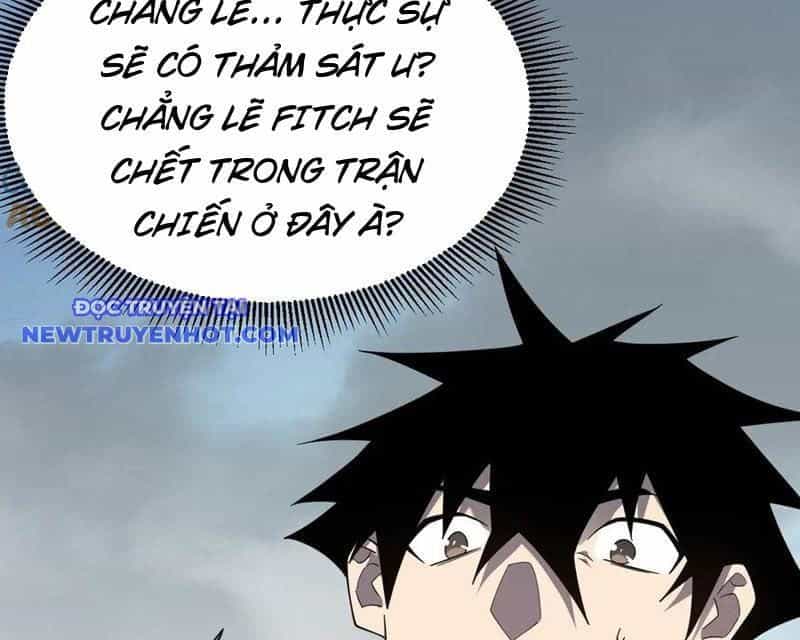 Ta Trở Thành Đại Phản Diện Của Toàn Sever - Chương 78 - ảnh 45