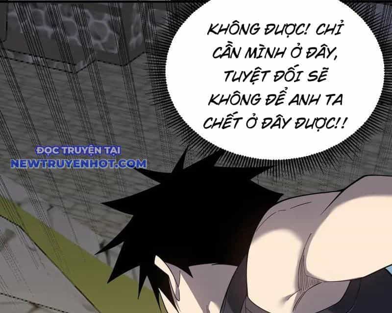 Ta Trở Thành Đại Phản Diện Của Toàn Sever - Chương 78 - ảnh 47