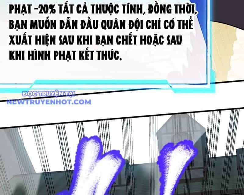 Ta Trở Thành Đại Phản Diện Của Toàn Sever - Chương 78 - ảnh 50