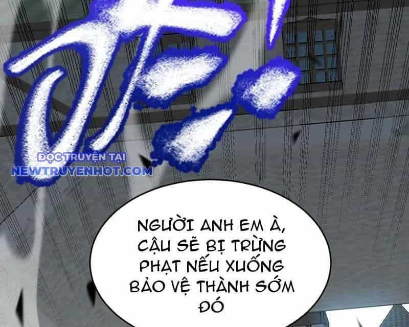 Ta Trở Thành Đại Phản Diện Của Toàn Sever - Chương 78 - ảnh 51