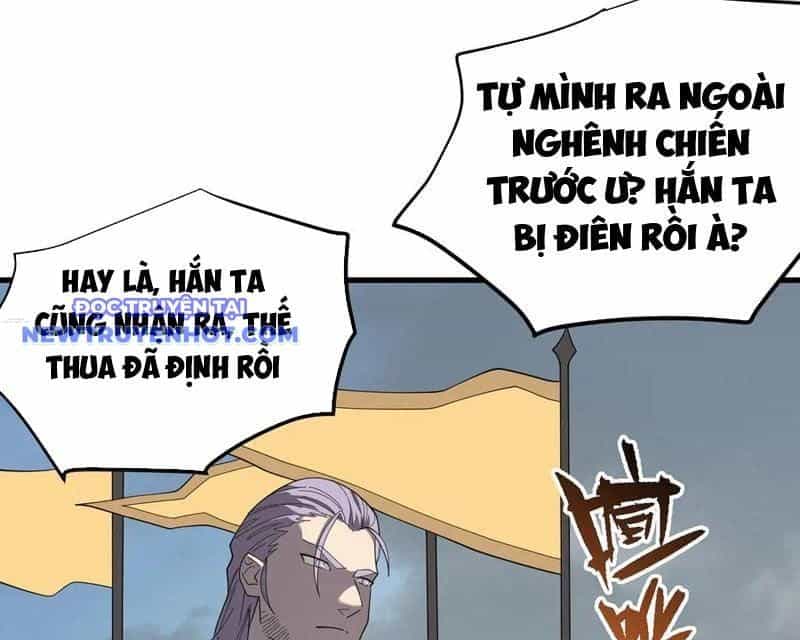 Ta Trở Thành Đại Phản Diện Của Toàn Sever - Chương 78 - ảnh 57