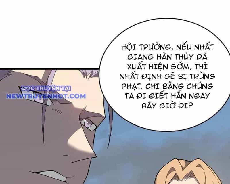 Ta Trở Thành Đại Phản Diện Của Toàn Sever - Chương 78 - ảnh 59