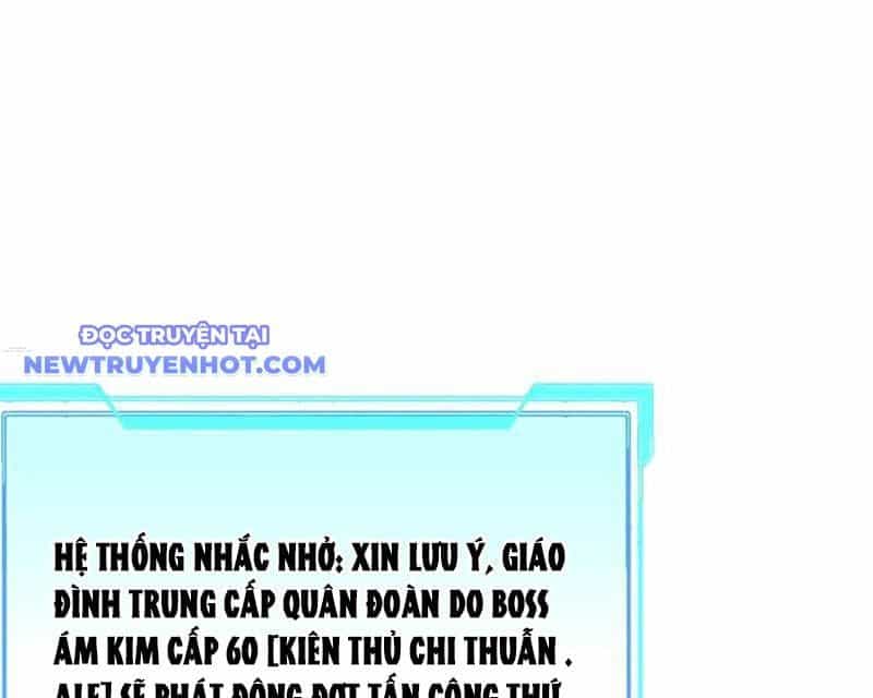 Ta Trở Thành Đại Phản Diện Của Toàn Sever - Chương 78 - ảnh 70