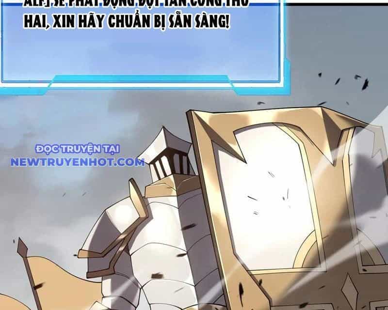 Ta Trở Thành Đại Phản Diện Của Toàn Sever - Chương 78 - ảnh 71