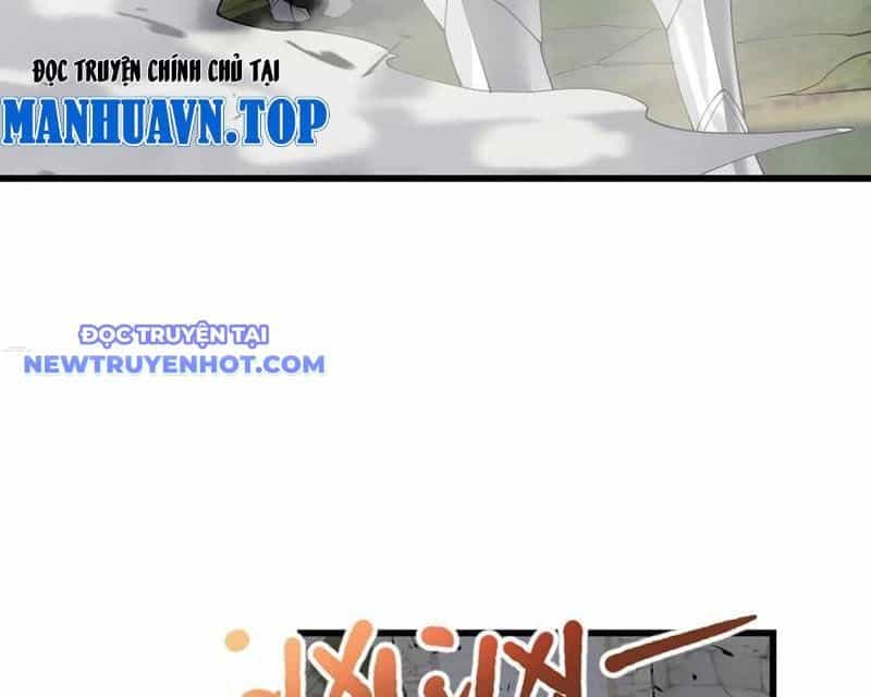 Ta Trở Thành Đại Phản Diện Của Toàn Sever - Chương 78 - ảnh 73