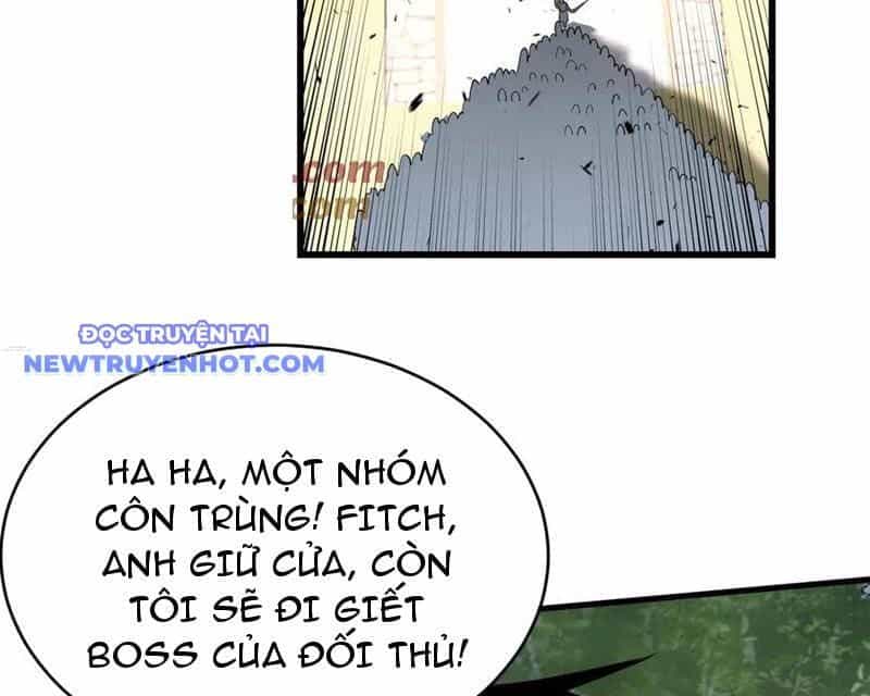 Ta Trở Thành Đại Phản Diện Của Toàn Sever - Chương 78 - ảnh 75