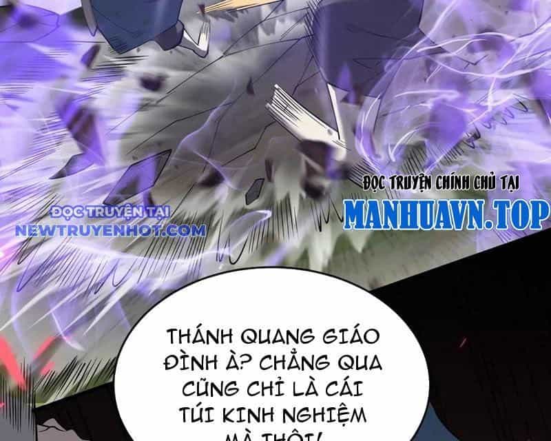Ta Trở Thành Đại Phản Diện Của Toàn Sever - Chương 78 - ảnh 92