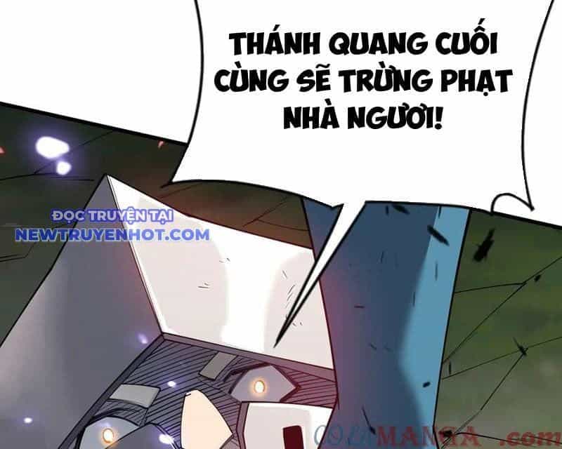 Ta Trở Thành Đại Phản Diện Của Toàn Sever - Chương 78 - ảnh 97
