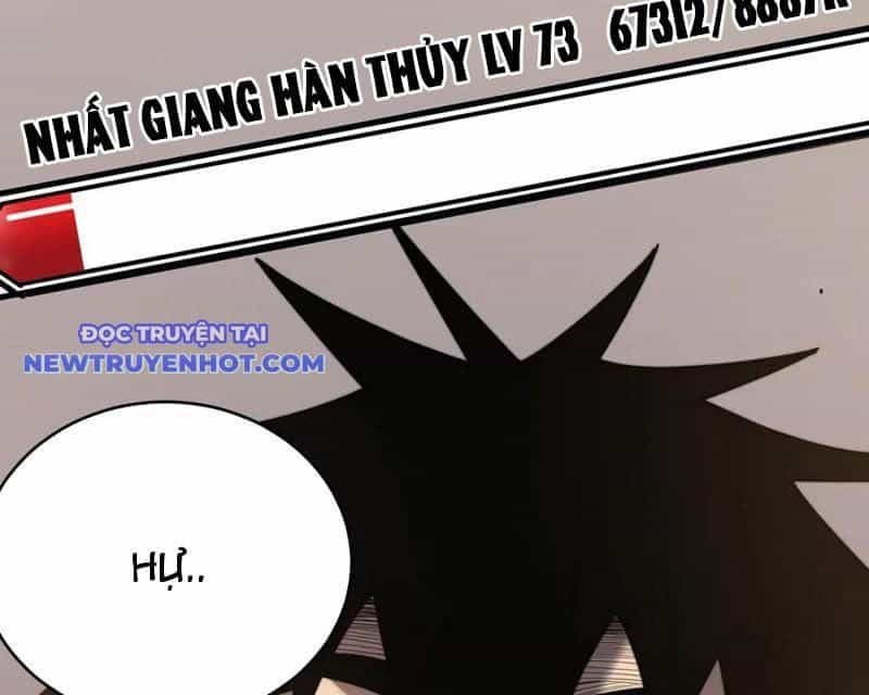Ta Trở Thành Đại Phản Diện Của Toàn Sever - Chương 79 - ảnh 107
