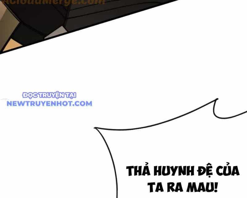Ta Trở Thành Đại Phản Diện Của Toàn Sever - Chương 79 - ảnh 112