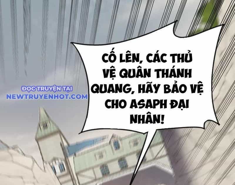 Ta Trở Thành Đại Phản Diện Của Toàn Sever - Chương 79 - ảnh 12