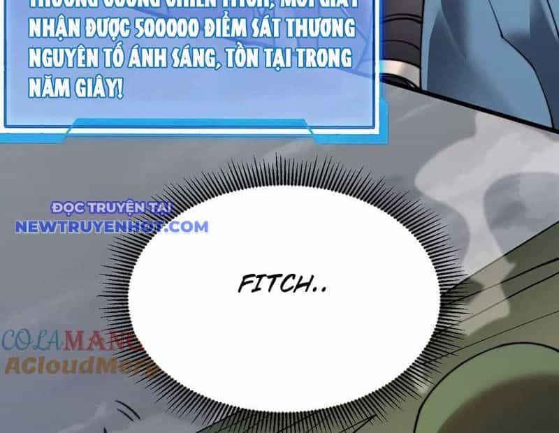 Ta Trở Thành Đại Phản Diện Của Toàn Sever - Chương 79 - ảnh 130